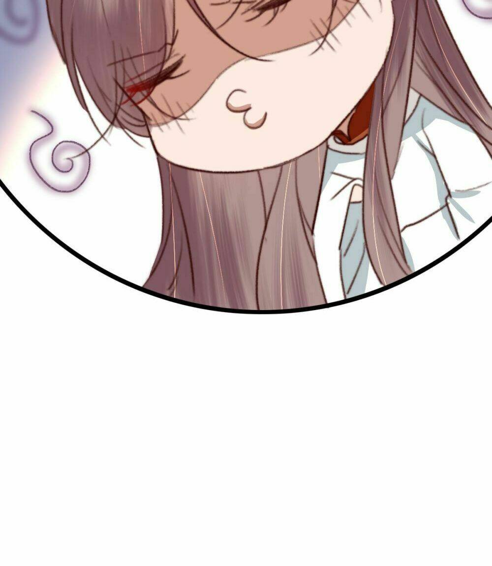 hành trình thịnh sủng chi cẩm tú chapter 47 38