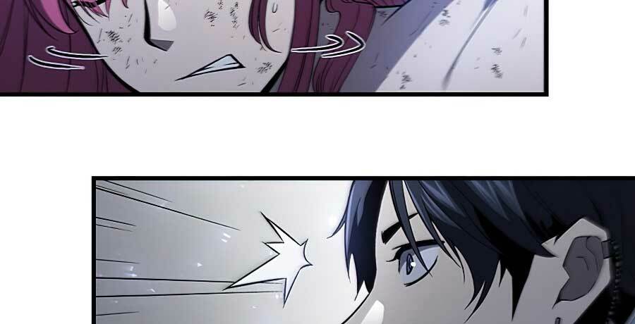 khát vọng trỗi dậy chapter 74 44