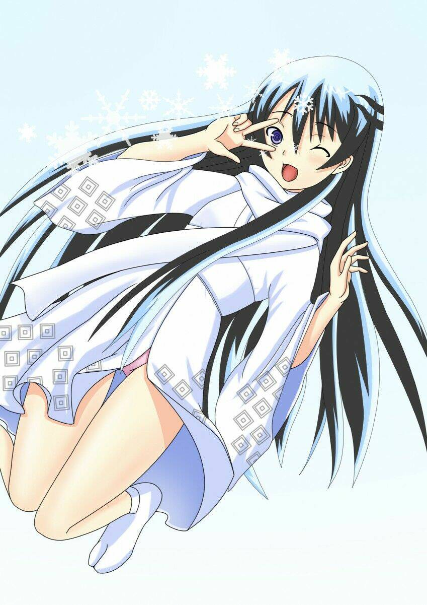 ảnh anime và ảnh wallpaper đẹp chapter 52 13