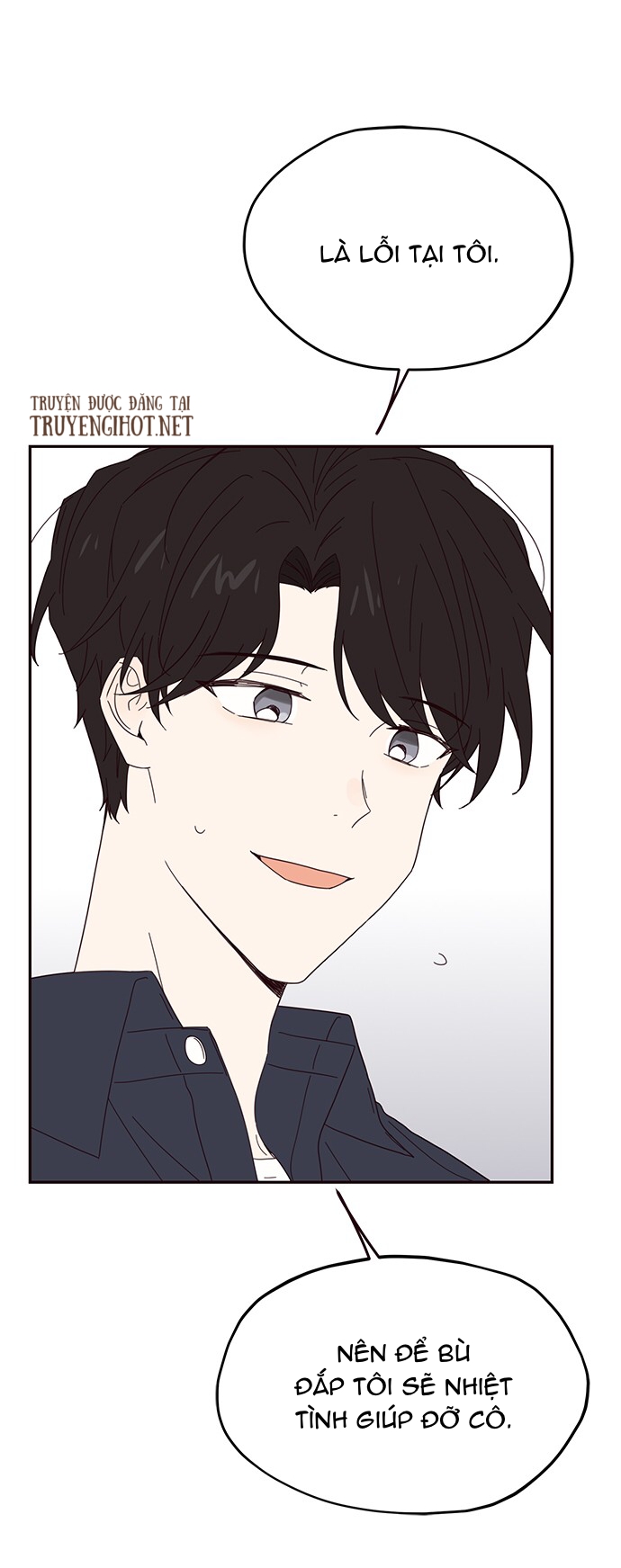 sợi chỉ nhân duyên của sarang chapter 28 7