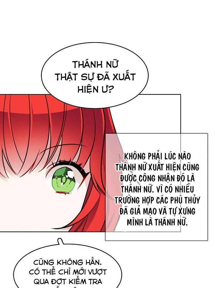 thanh tra của muiella chapter 77 20