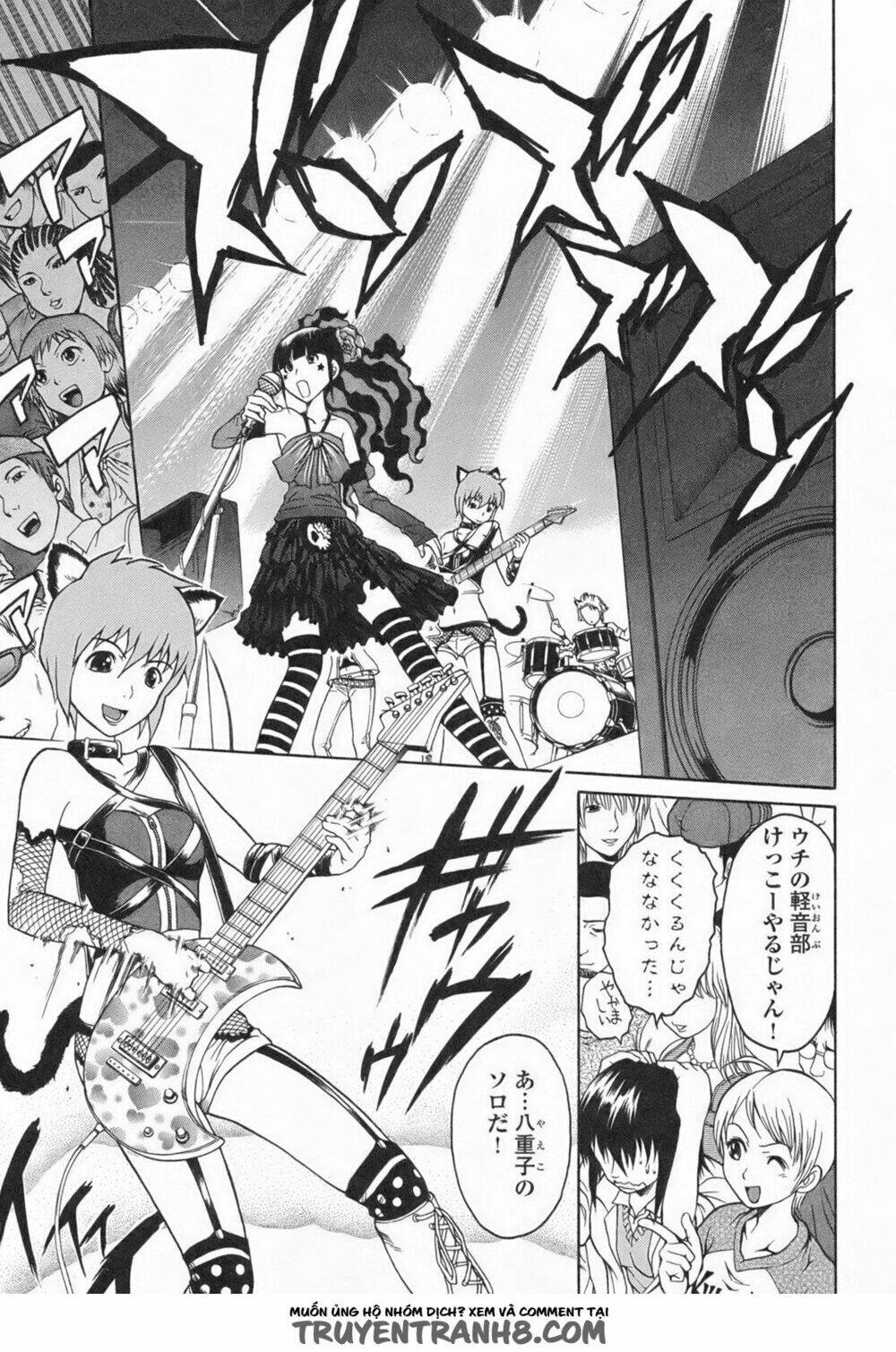 tài liệu mật chapter 5 16