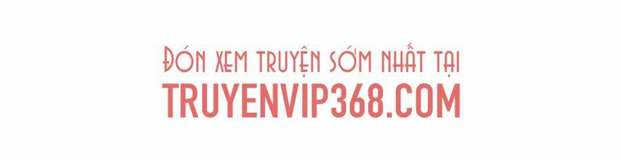 đai ca trở lại tuổi 16 chapter 95 30