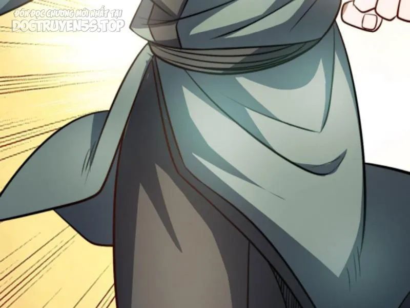 huyền huyễn: ta bắt đầu vô địch từ bại gia chapter 103 57