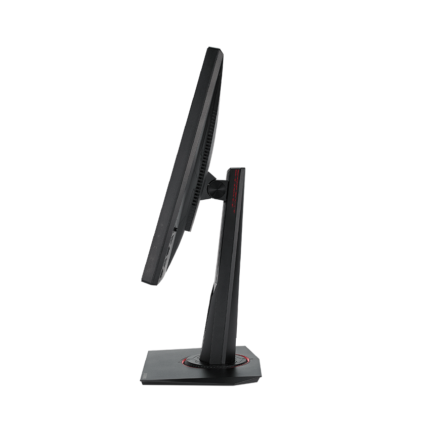 Màn hình ASUS TUF GAMING VG259QM 25" IPS 280Hz G-Sync 1ms - hàng chính hãng