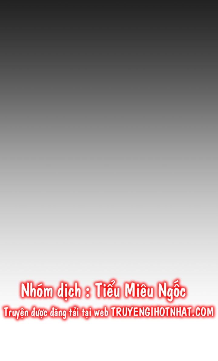 cái bóng trong đêm chapter 41.1 25