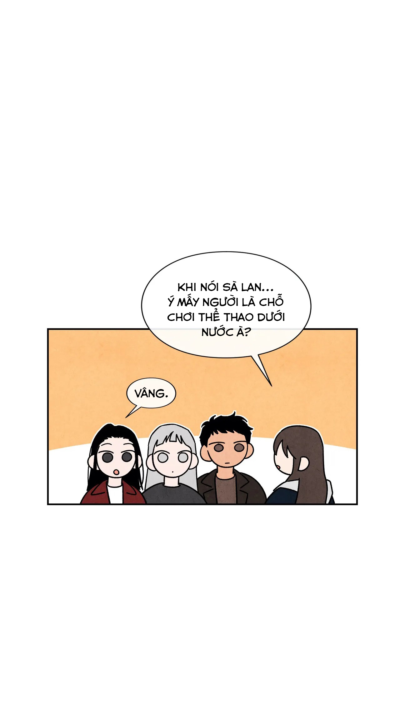 1 với 1 chapter 46 31