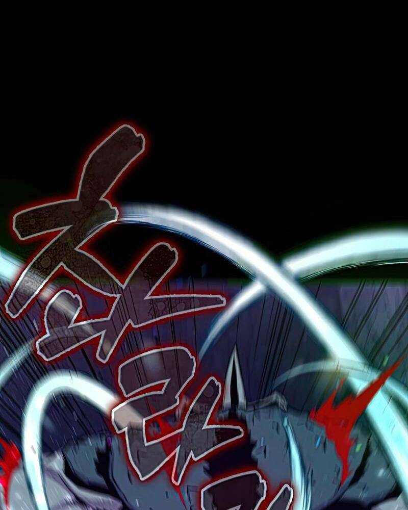 tôi thăng cấp trong lúc ngủ chapter 37 65