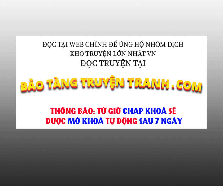 Người Chơi Cấp 1 - Trang 162