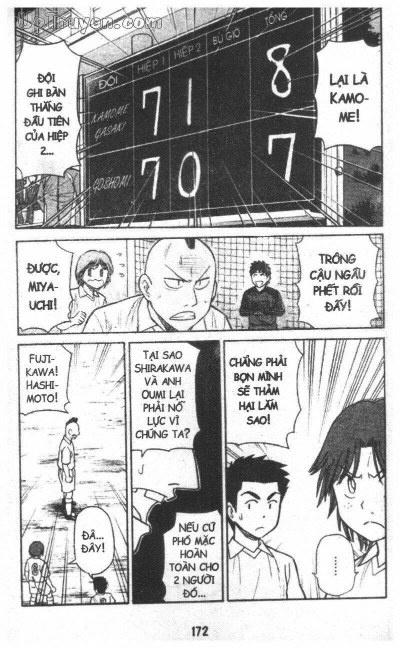 golden age chapter 3 173