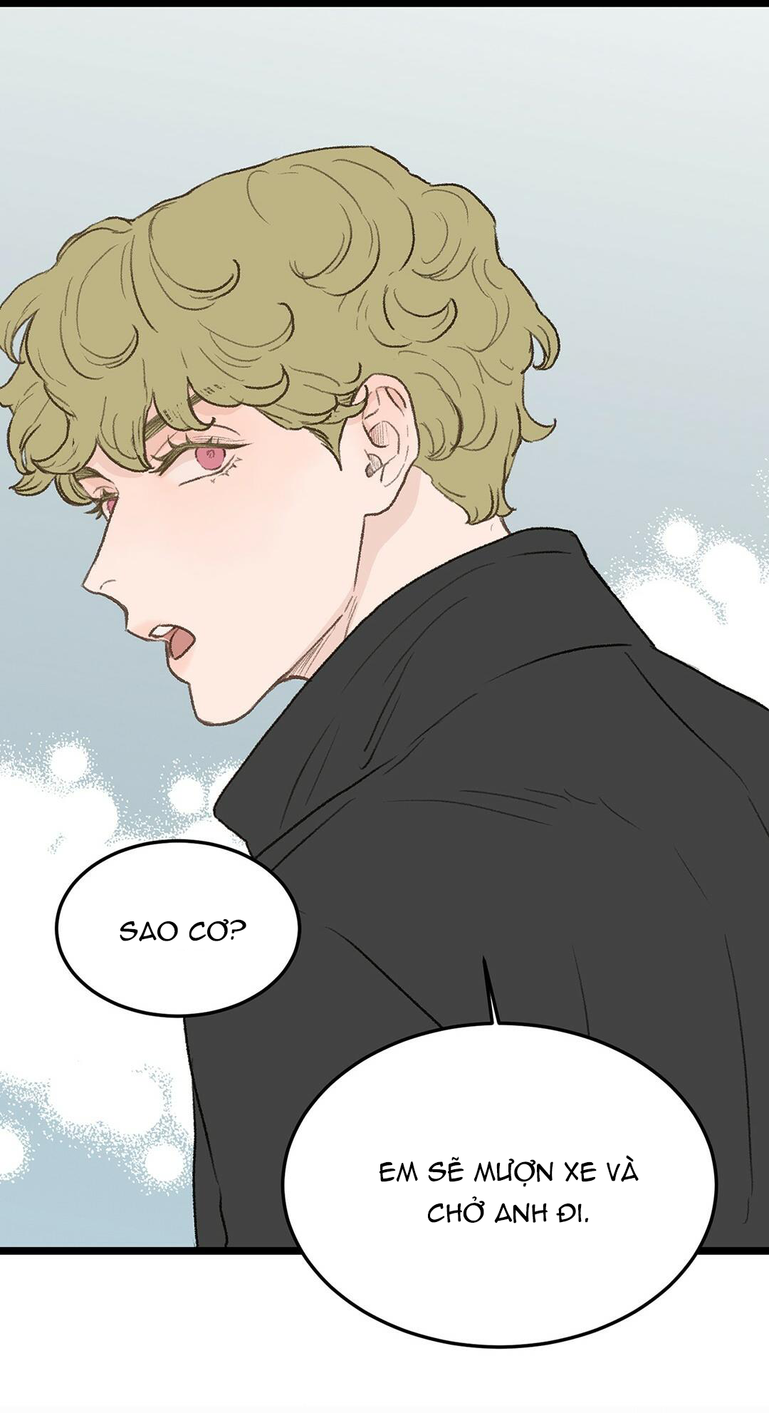 vùng cấm tình yêu của beta chapter 32 44