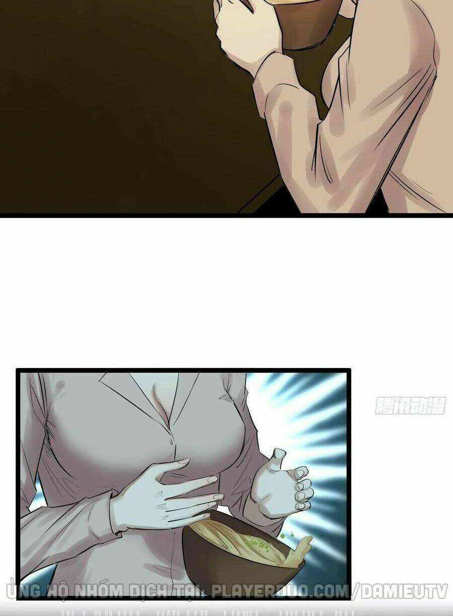 đỉnh phong thần y chapter 87 16