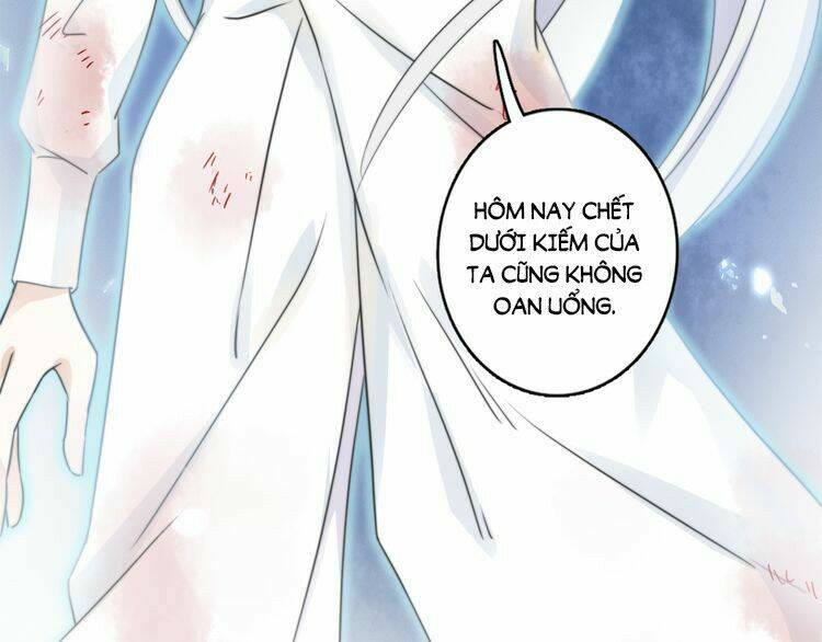 hoa nhan sách chapter 21.2 42