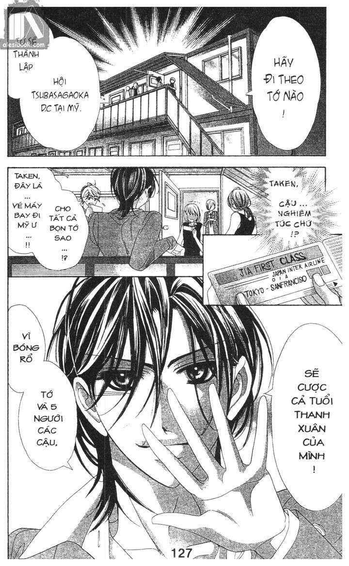 alice 38 °c chapter 32 1