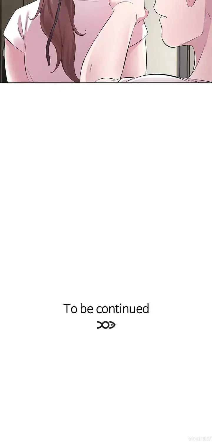 quý cô tầng dưới chapter 28 35