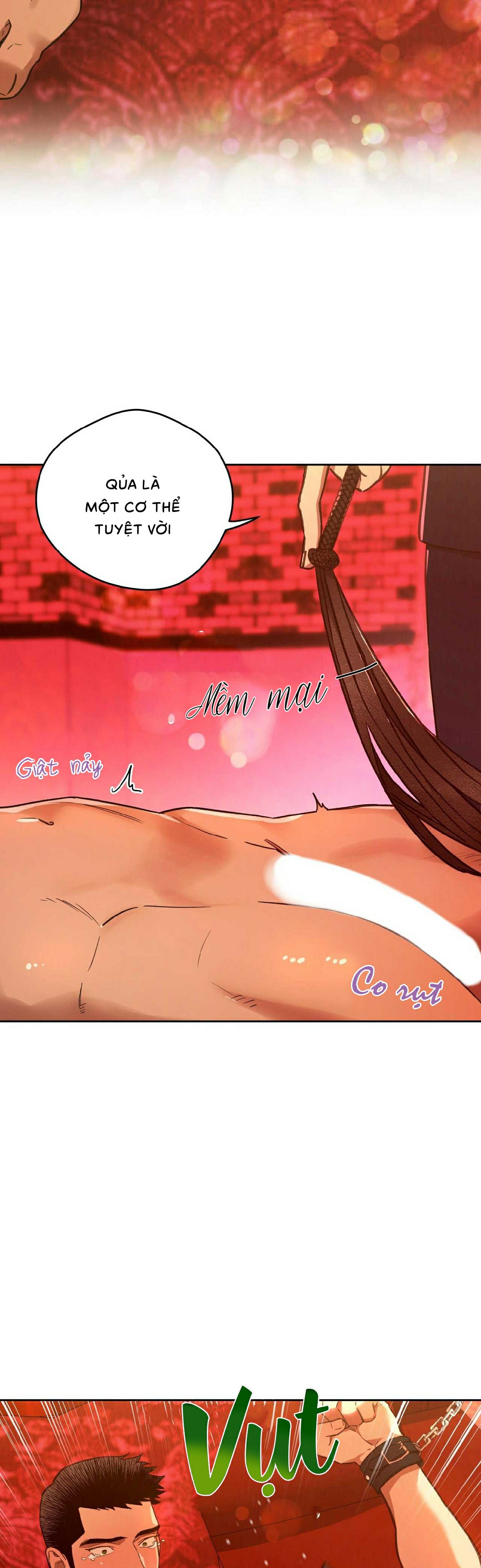 ang ang chapter 65 8