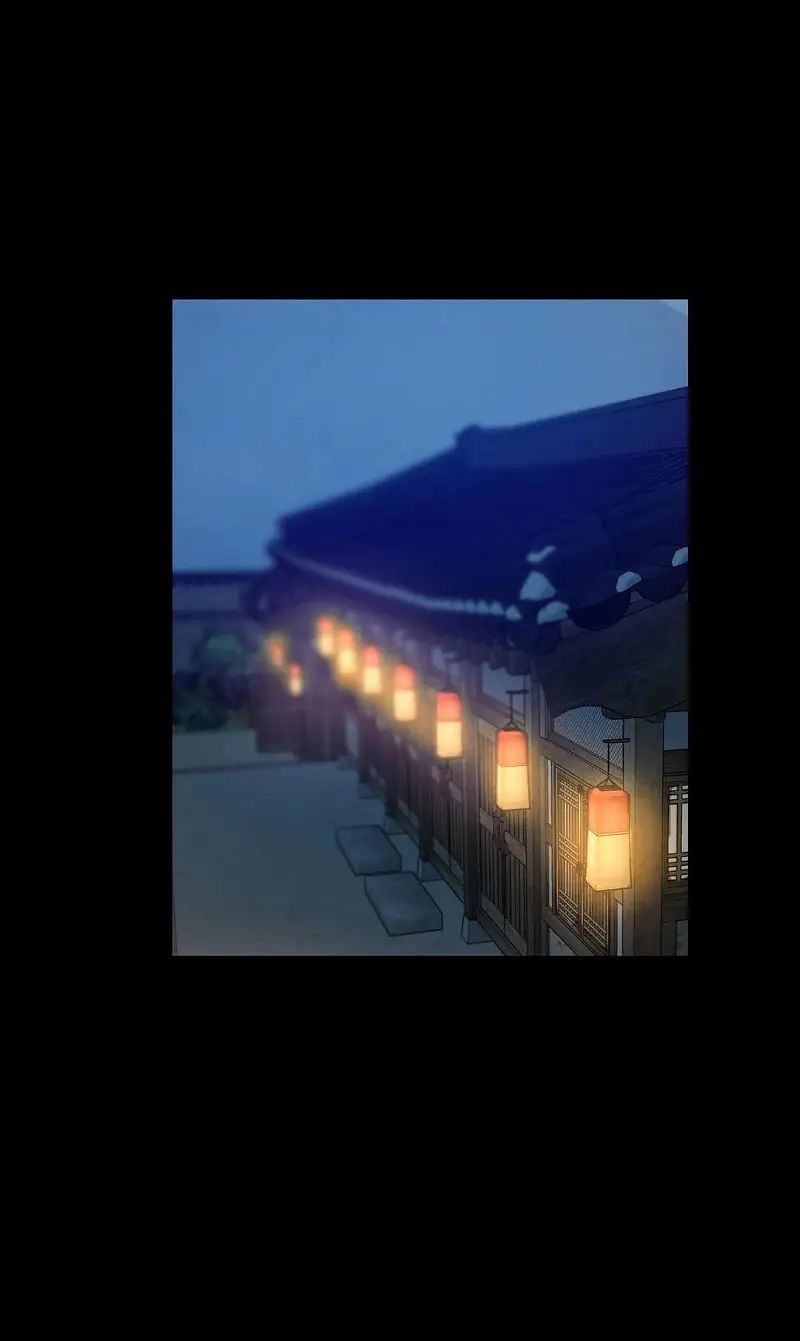 [18+] tiểu thư chapter 3 90