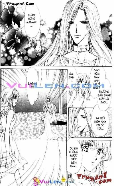 vua bài chapter 2 80