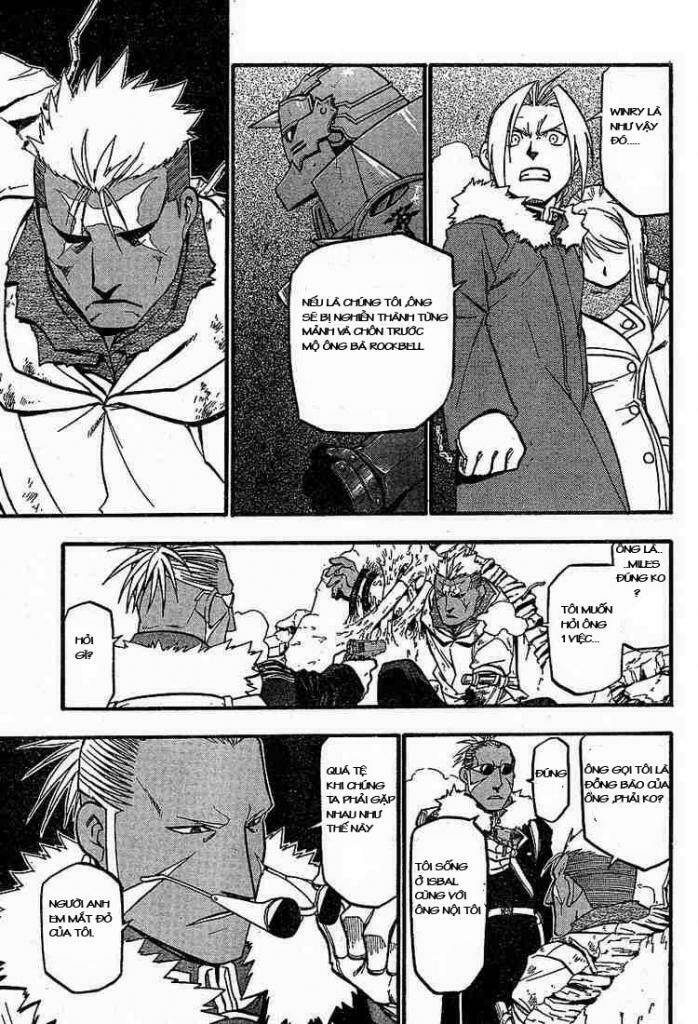 giả kim thuật chapter 72 37