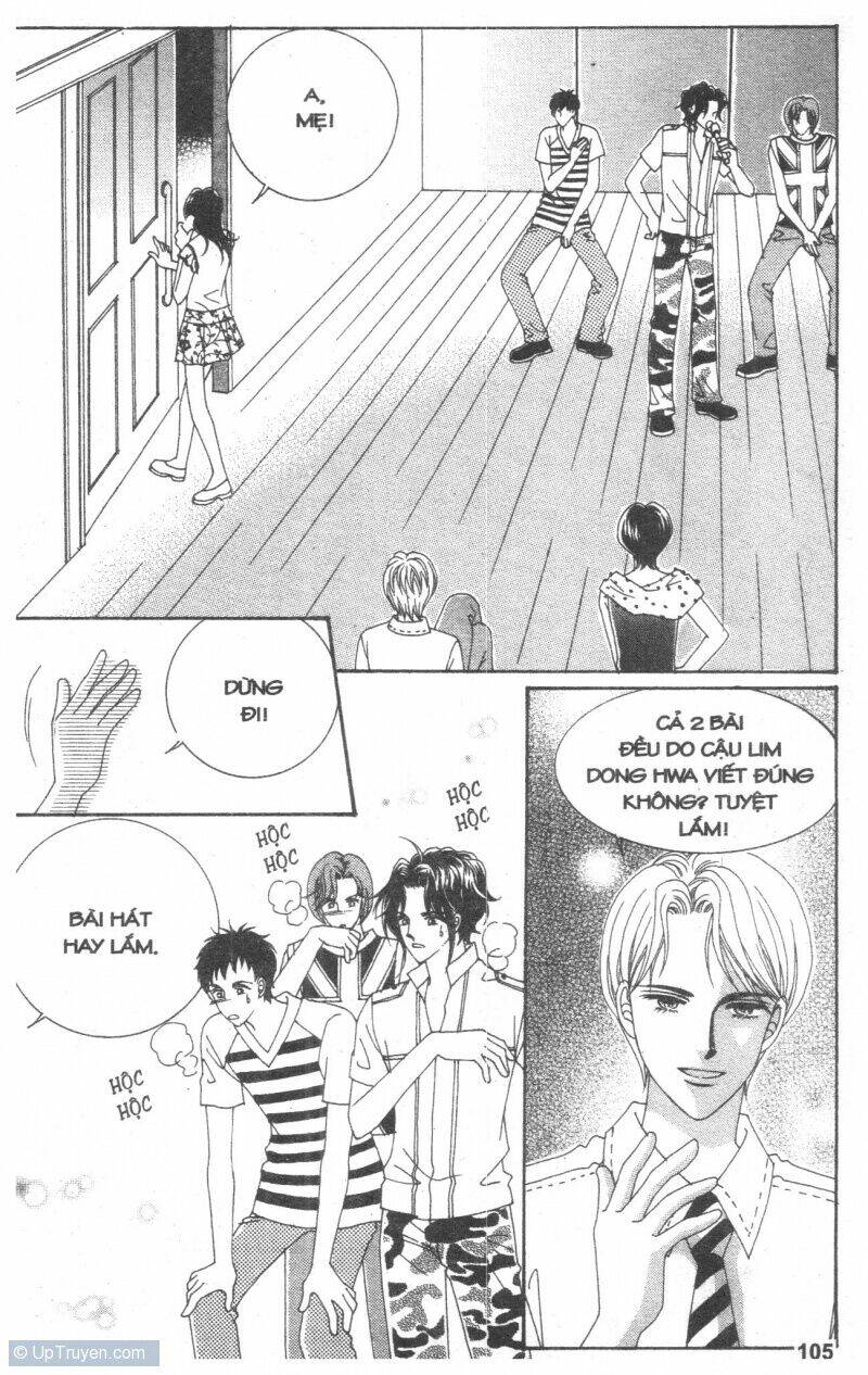 cũng vì em chapter 12 3