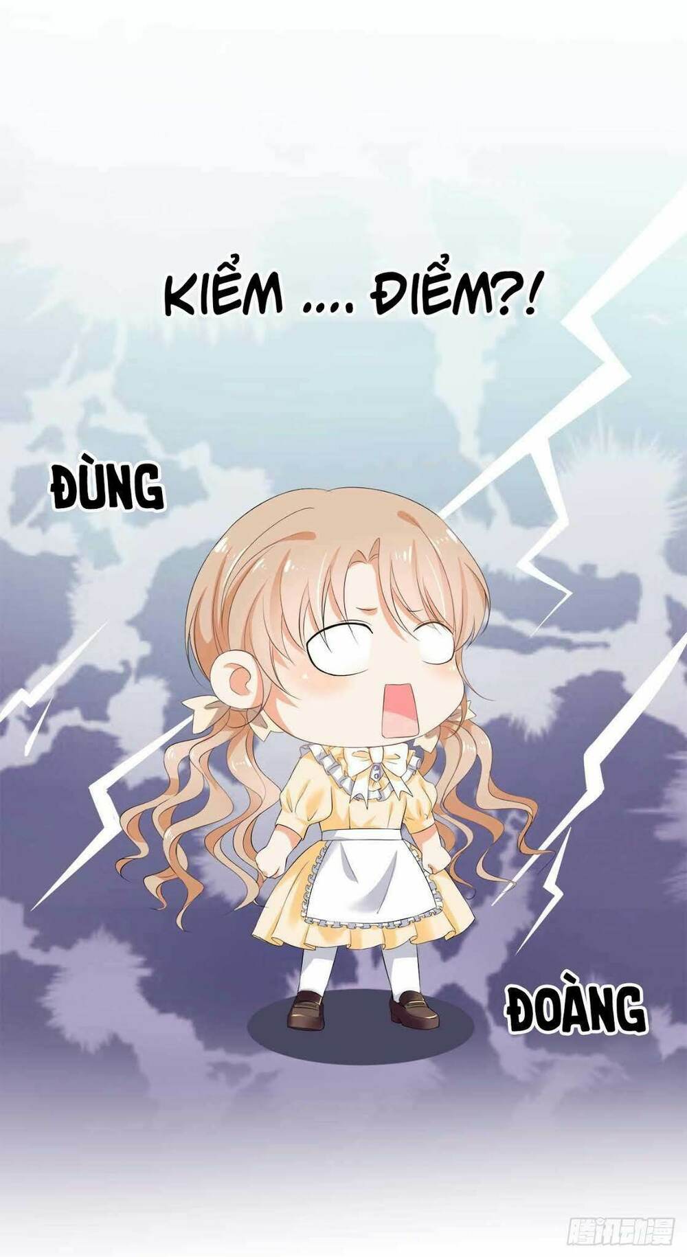 huynh khống công tước gả không được chapter 21.1 4