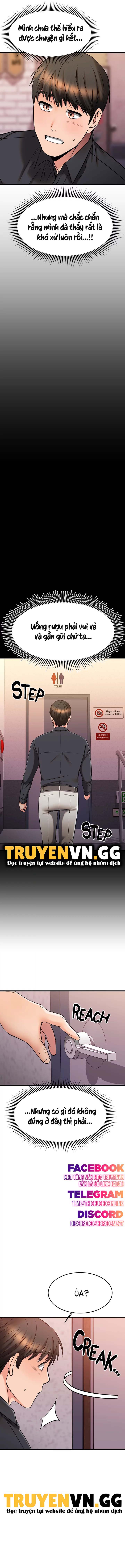 ranh giới người bạn chapter 43 16