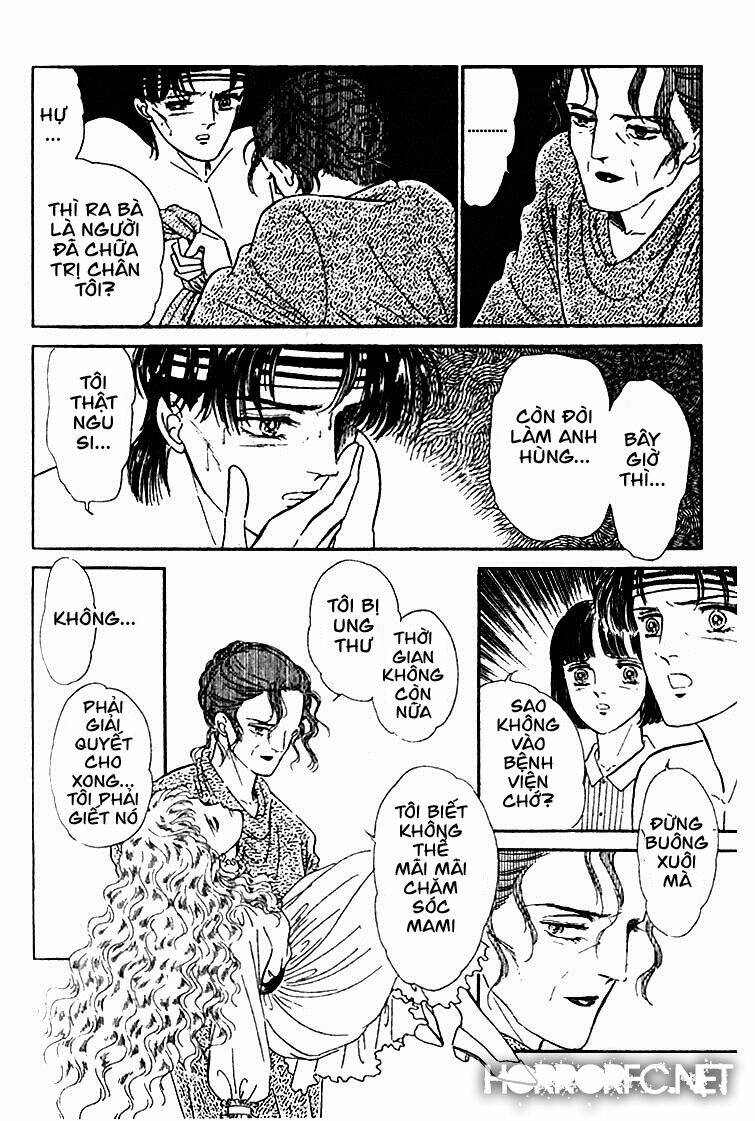 sleeping beauty one shot chapter 1 87