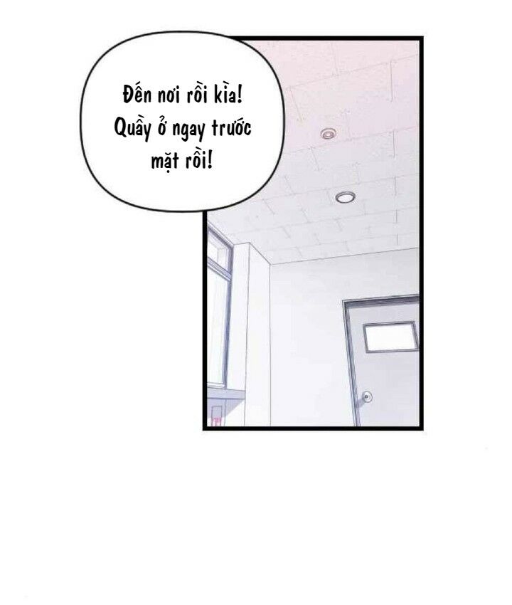 survive romance chapter 36 66