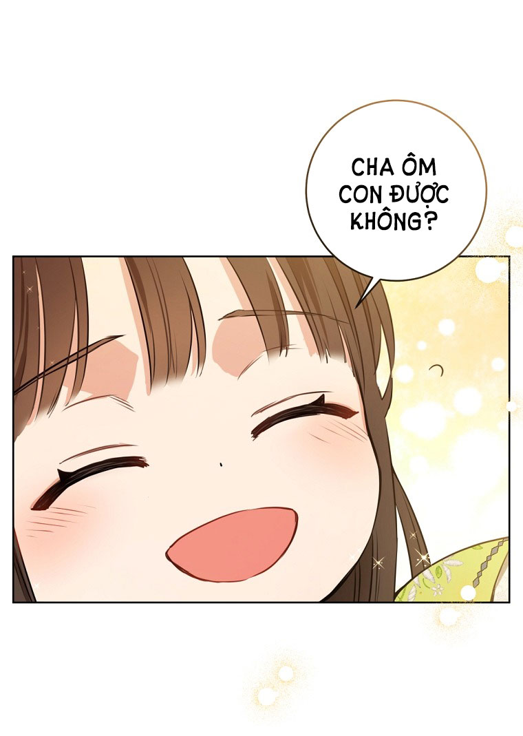 trở thành đứa cháu gái bị ghẻ lạnh trong gia tộc võ giả hùng mạnh chapter 2.2 26