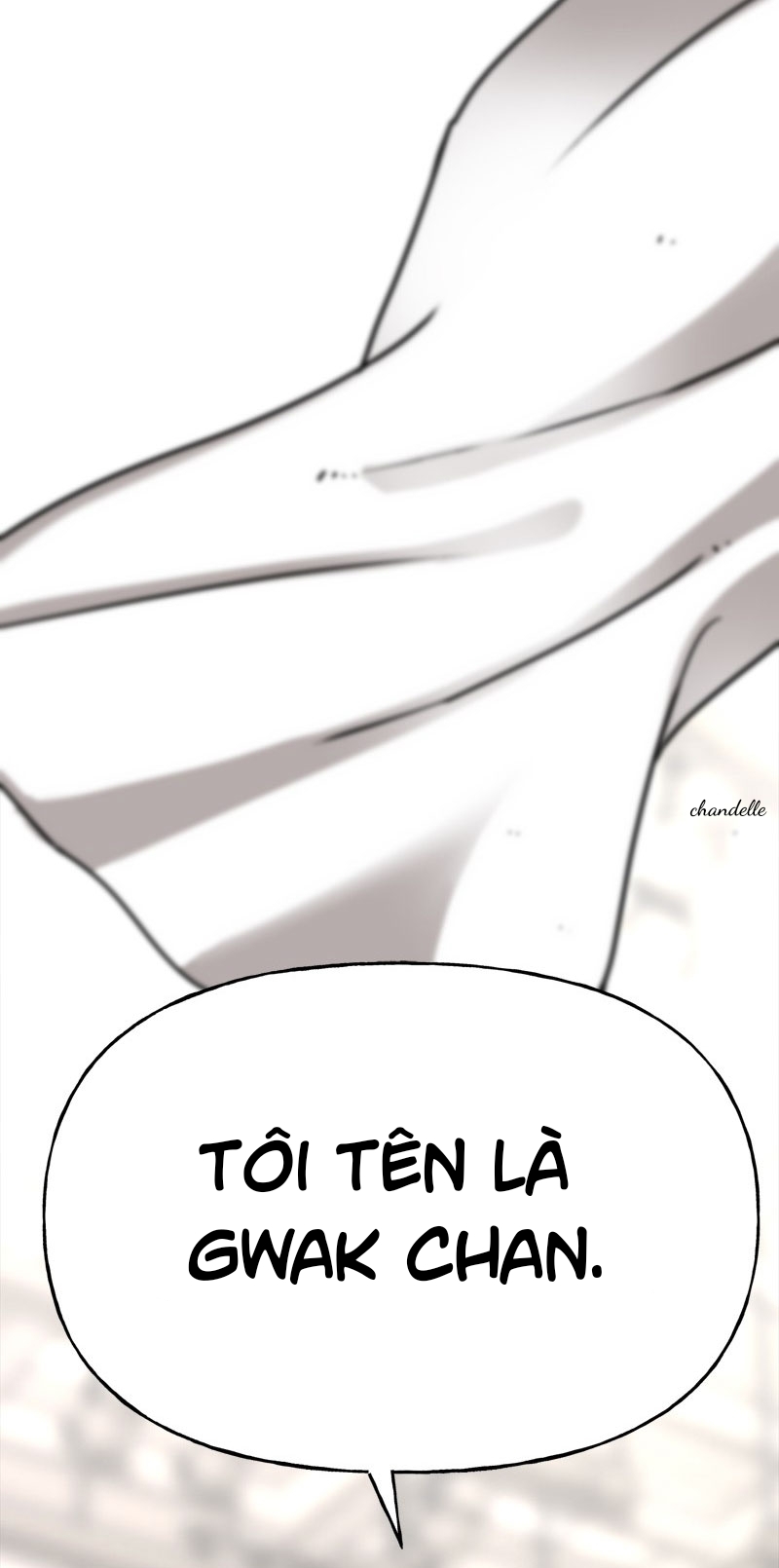 the hip guy chapter 3 68