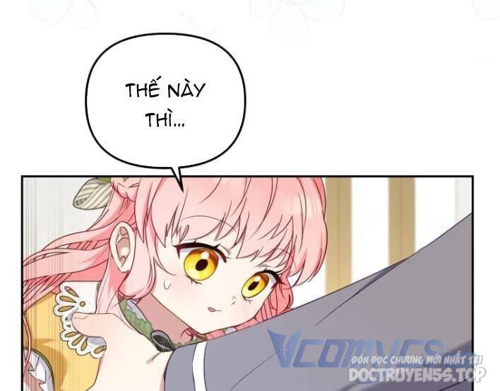 tôi được nuôi dưỡng bởi những kẻ phản diện chapter 47 64