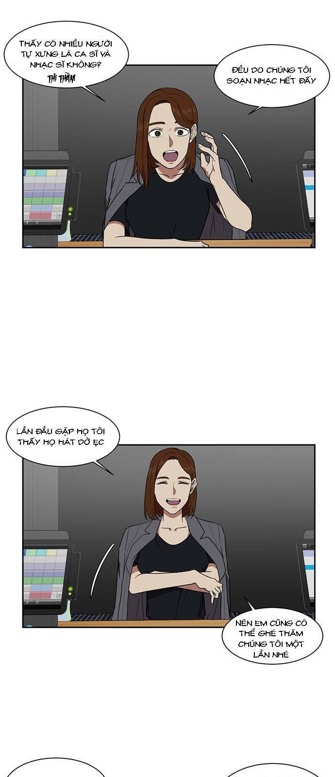 change me chapter 18 28