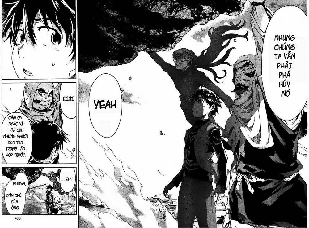 big order chapter 10 12