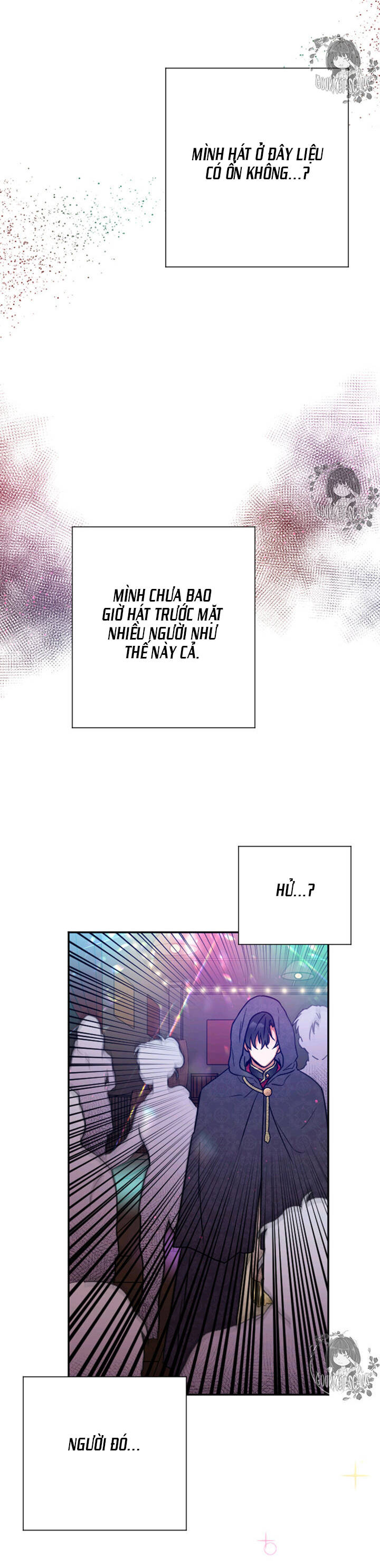 lady baby chapter 108 19