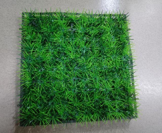 Combo 10 thảm cỏ nhựa, cỏ nhân tạo