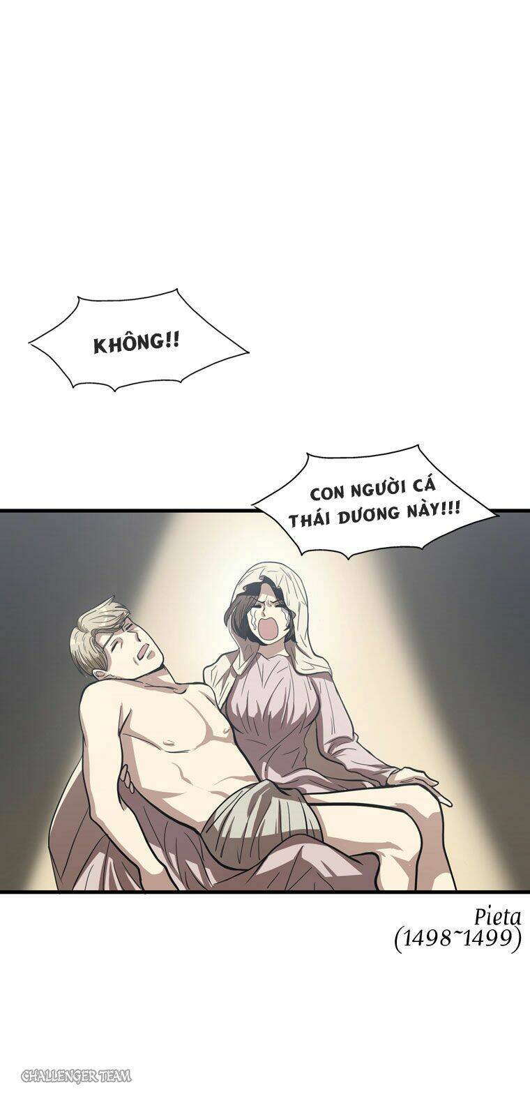 happy if you died chapter 5 43