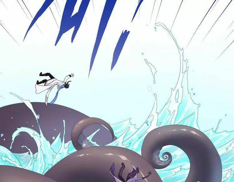 thực luyến kỳ duyên chapter 19 28