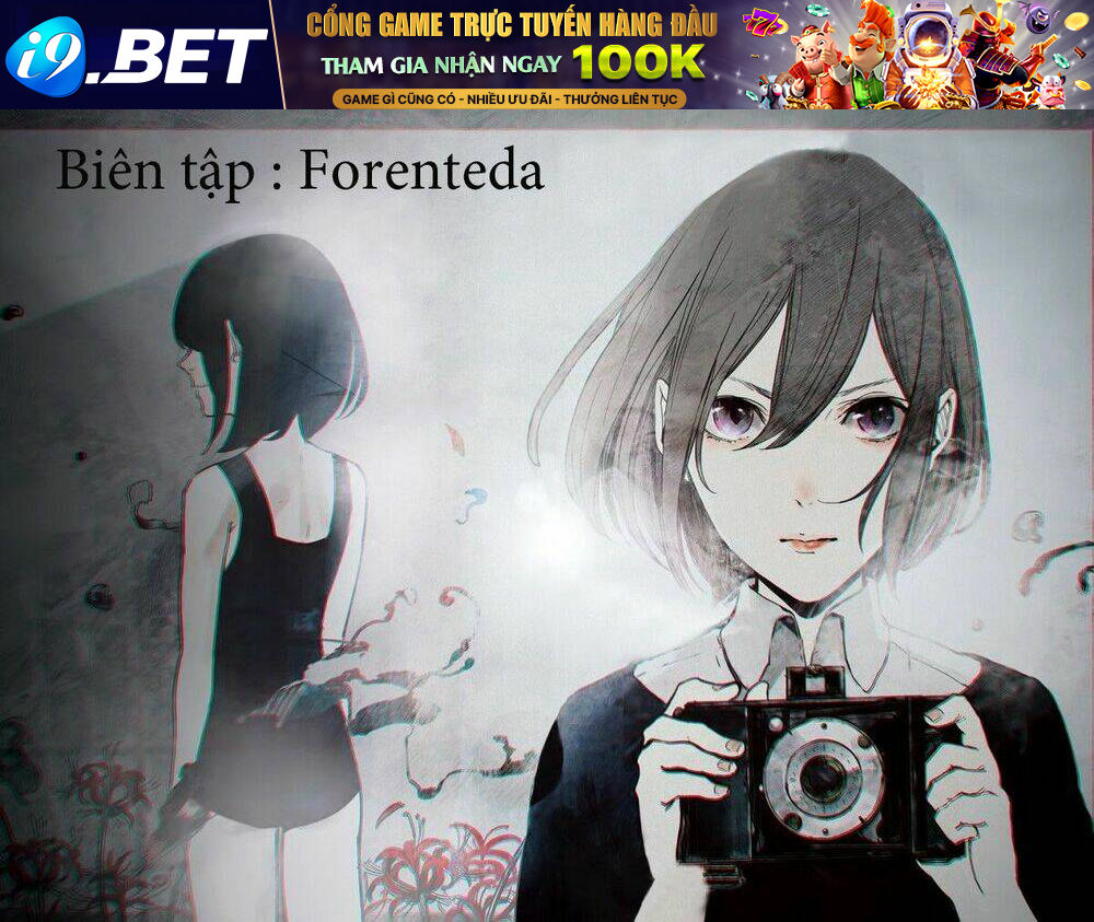 fatal frame: shadow priestess chapter 31 1