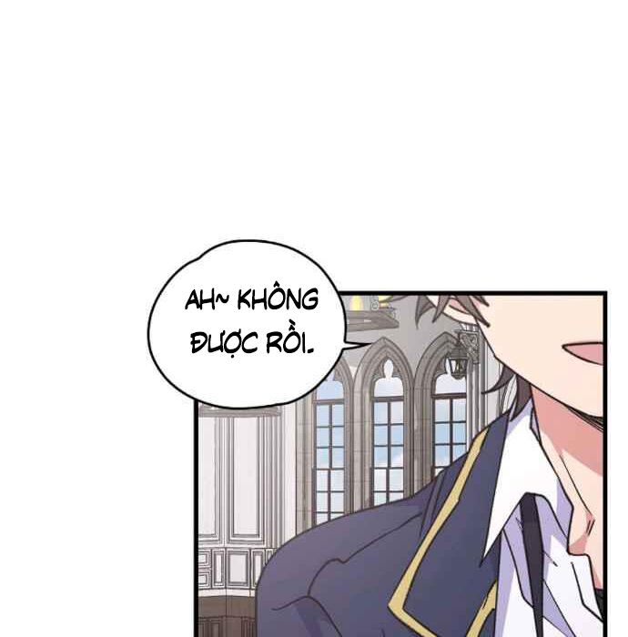 nhà hiền triết yigret chapter 2 118