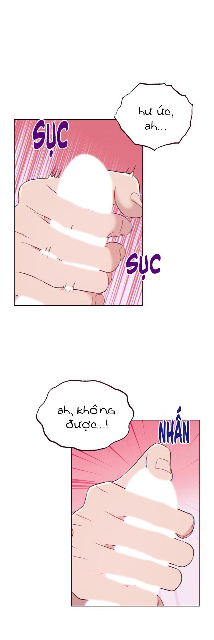 sụp đổ chapter 5 23