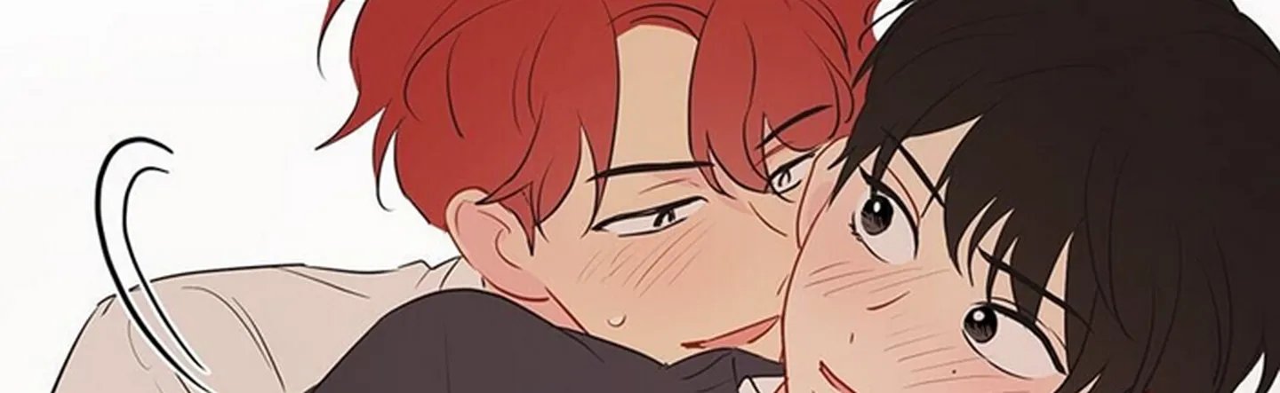 chuyện quái gì với giấc mơ đó vậy chapter 16 325