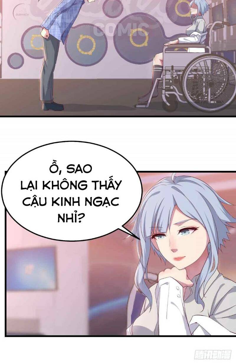 song tu đạo lữ kiểu xem mặt chapter 49 2