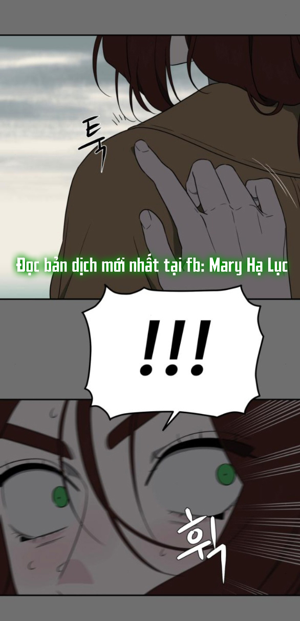 khúc ca linh hồn chapter 10.2 26