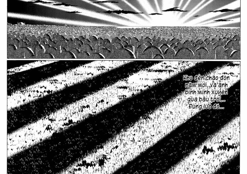 âm nhạc của marie chapter 10 23