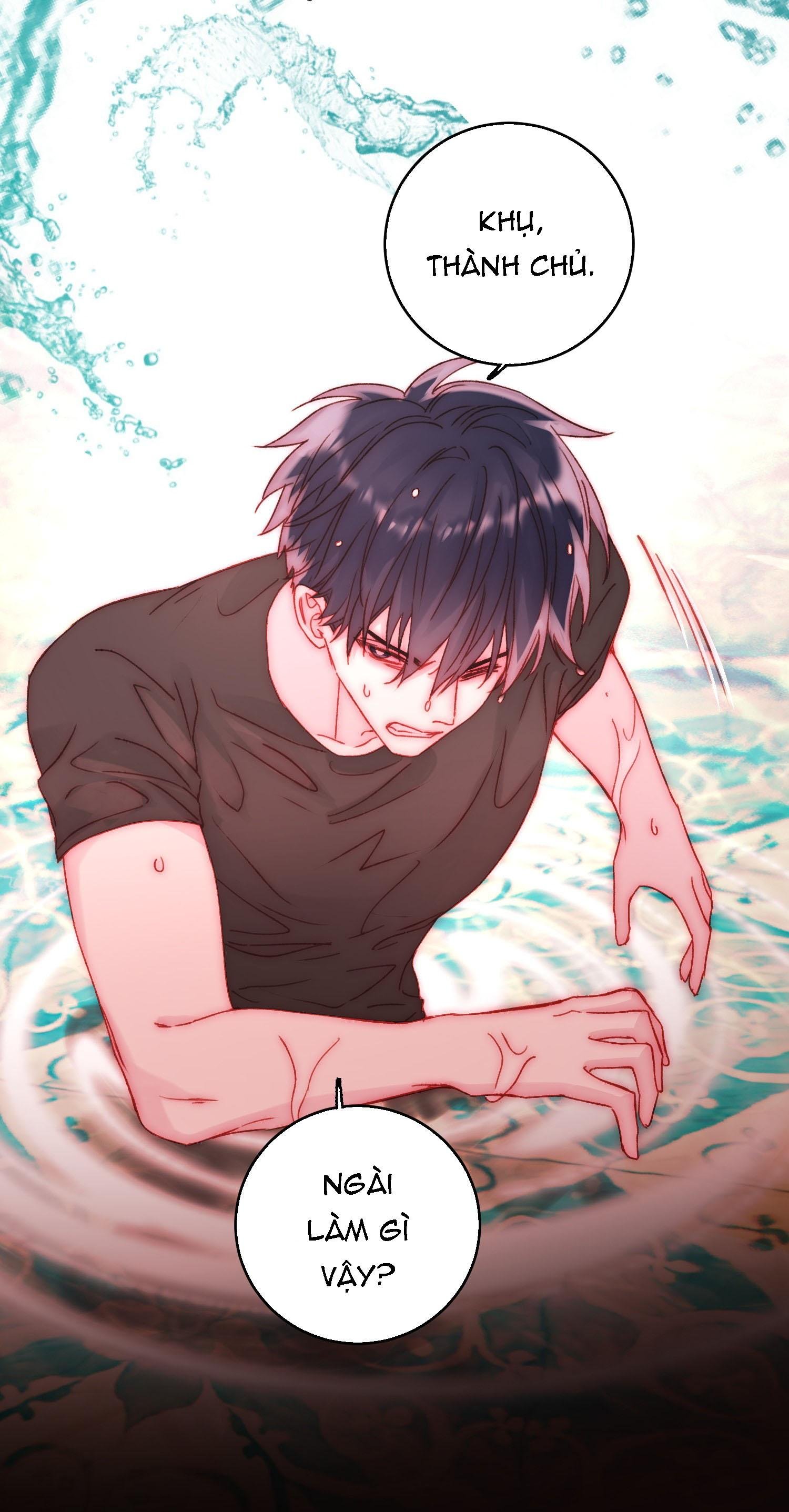 tôi phải trở thành nhân vật đại phản diện chapter 54 30