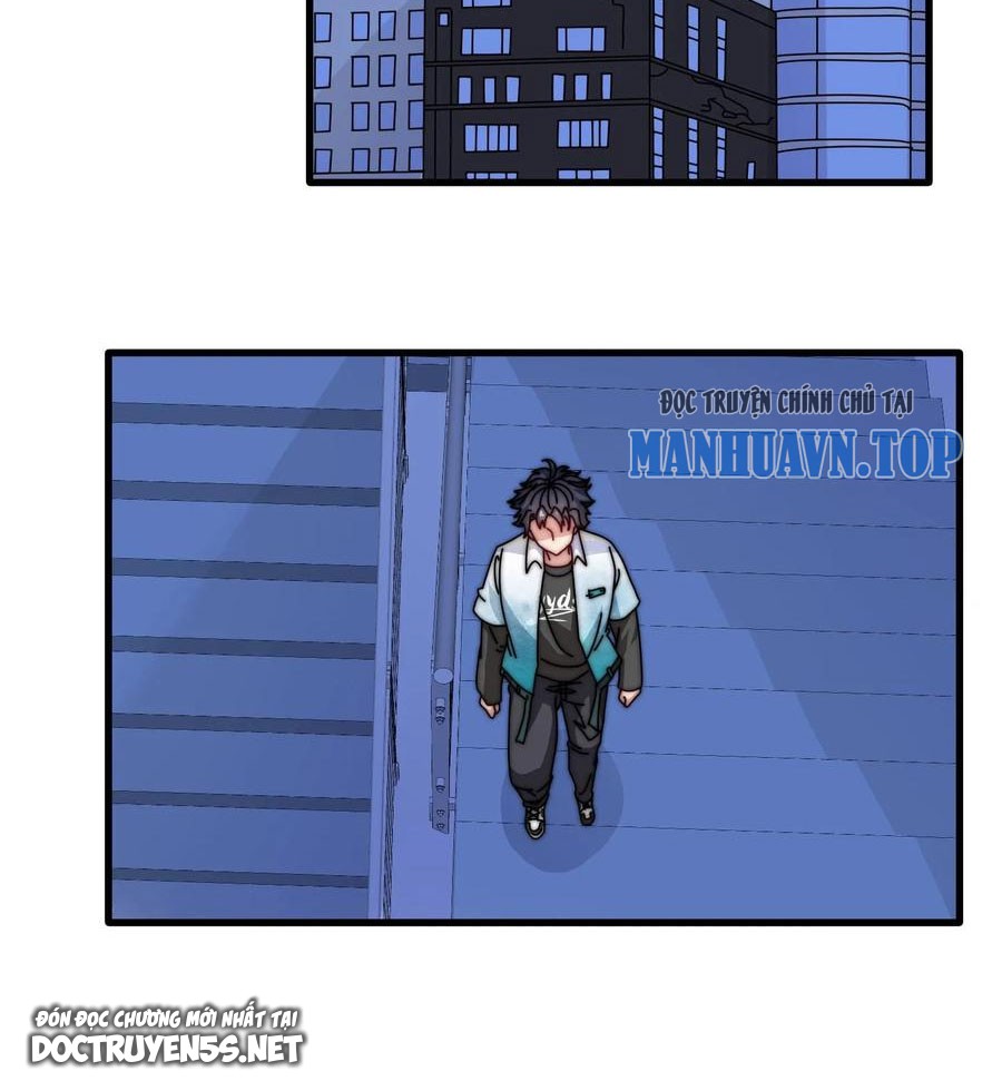 Slime ta treo cự long lên đánh là hợp lý nhỉ? Chapter 150 25