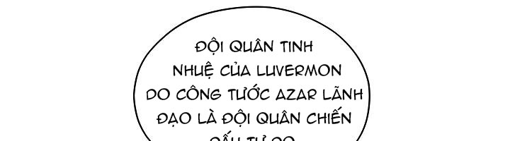 tôi là mẹ kế của nam chính chapter 67.1 301