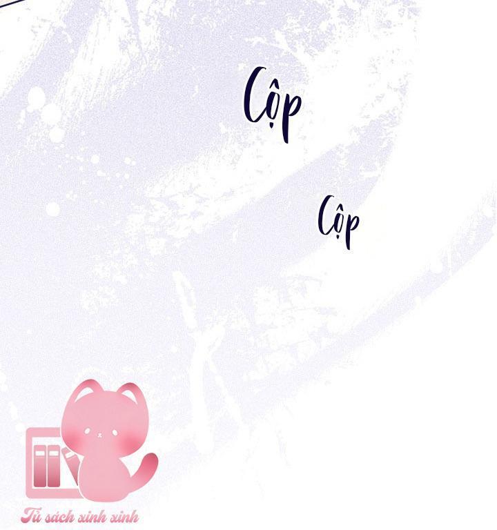 kiếp này ta sẽ trở thành gia chủ chapter 110 51