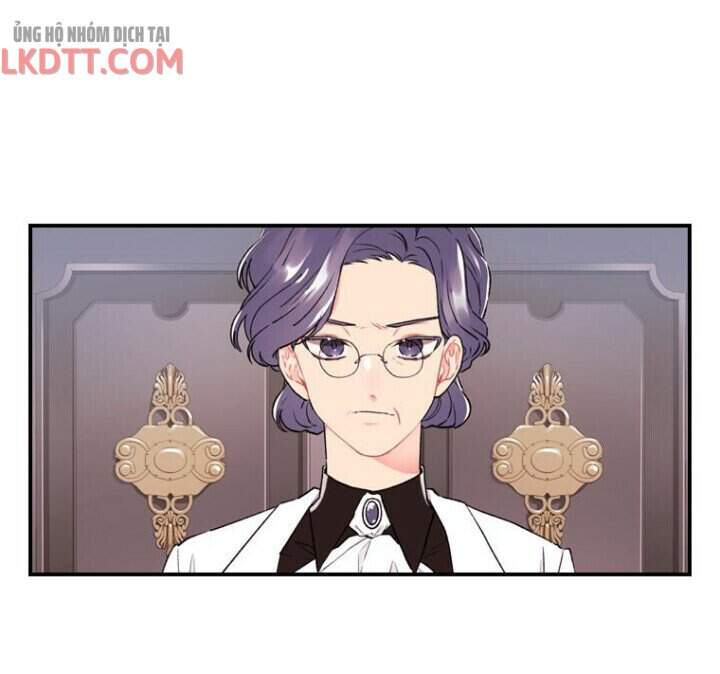 tôi đã trở thành con gái nuôi của nam chính chapter 6 35