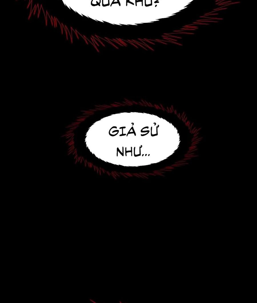 kim giáp đồ long chapter 1 37